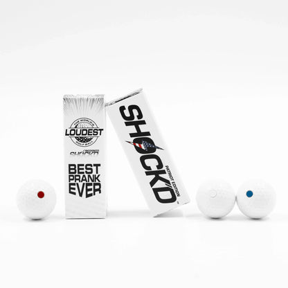 0A1A7015 - GOLF LEAGUE
