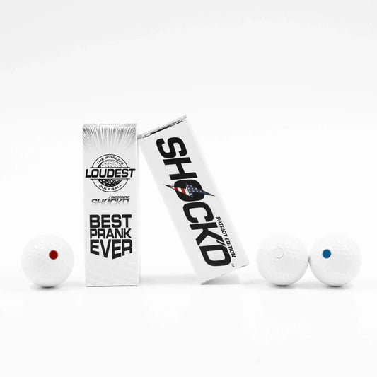 0A1A7015 - GOLF LEAGUE