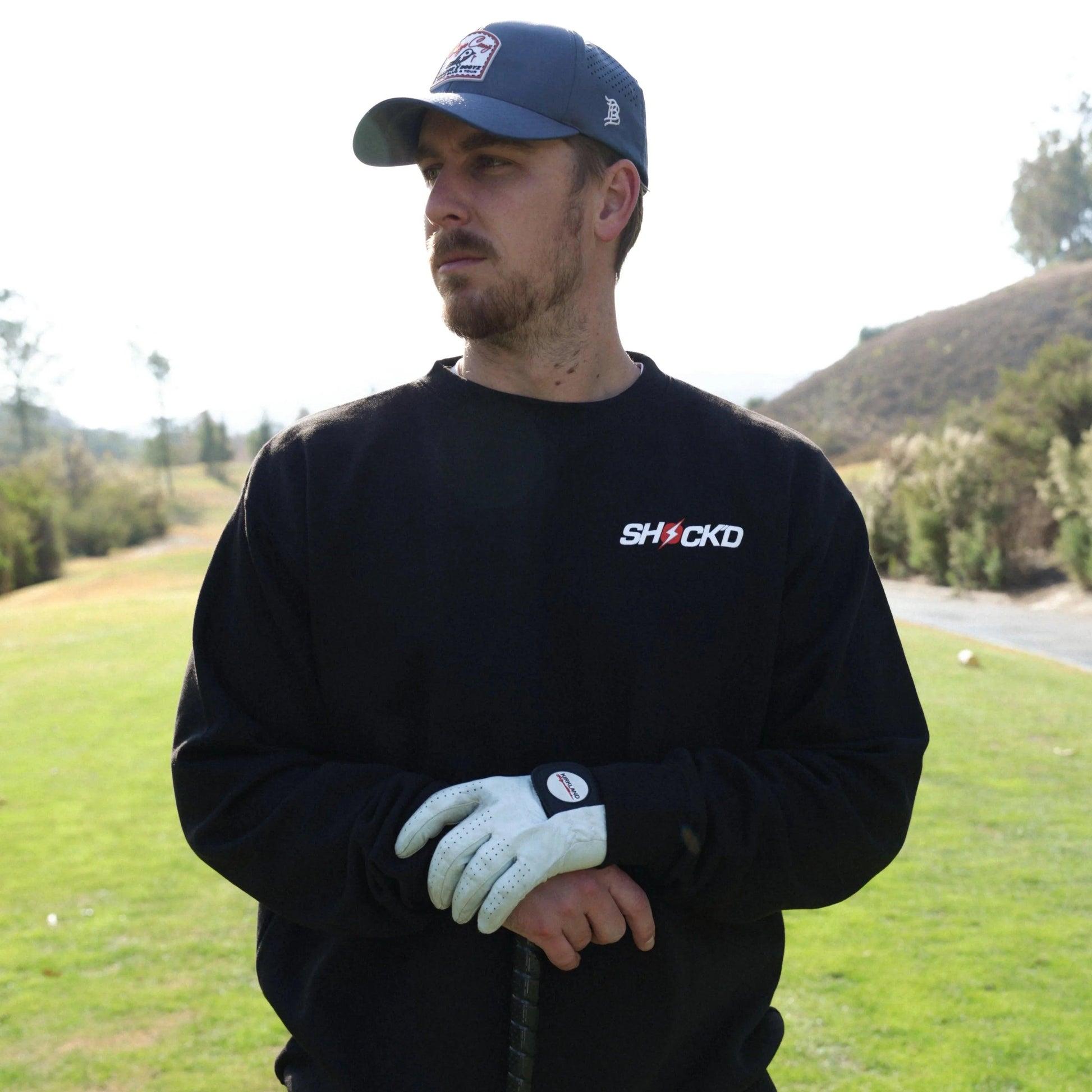 0A1A8558 - GOLF LEAGUE