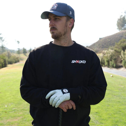 0A1A8558 - GOLF LEAGUE