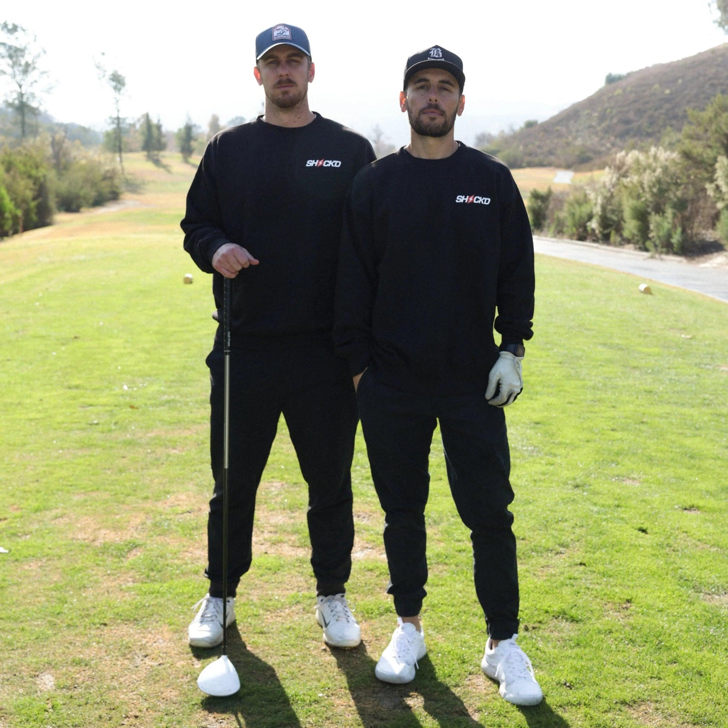 0A1A8571_ccc5cc70-4a4f-4846-93e4-6f1fa07eee56 - GOLF LEAGUE