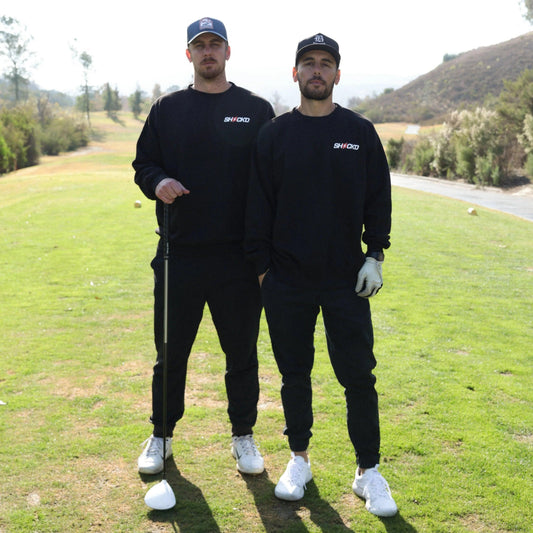 0A1A8571_ccc5cc70-4a4f-4846-93e4-6f1fa07eee56 - GOLF LEAGUE