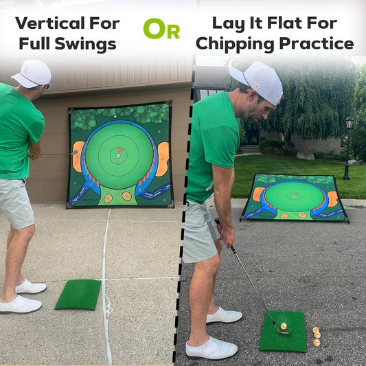 0B8FF036BEE3A078F0DE87781F1D0294 - GOLF LEAGUE
