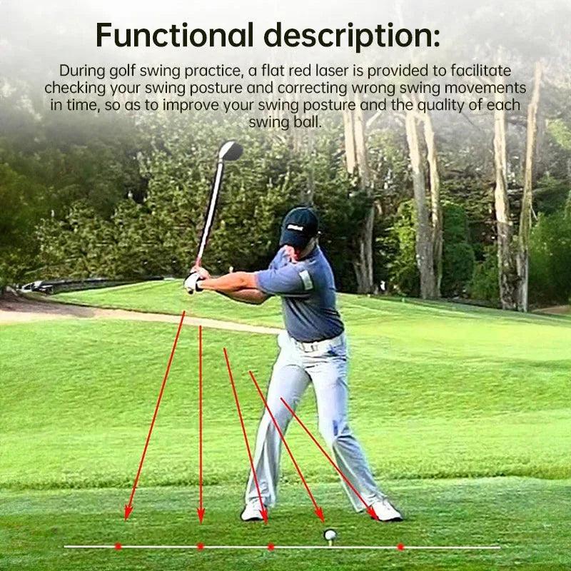 0C83F98CA8E75F5FA0B5C926ADB8060E - GOLF LEAGUE