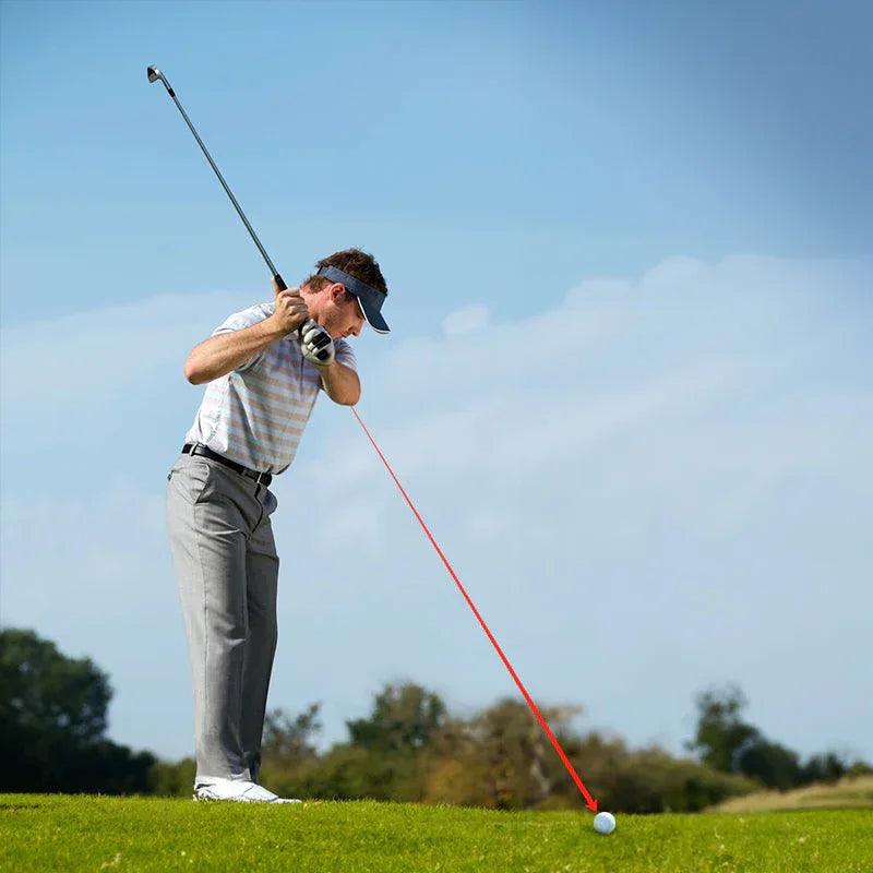 0F92B74F507ED8762B46719206513820 - GOLF LEAGUE