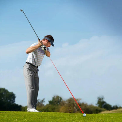0F92B74F507ED8762B46719206513820 - GOLF LEAGUE