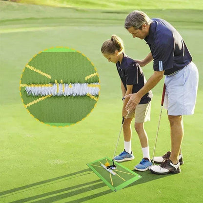 0FB8515B638E3AAC3DA13304B131198C - GOLF LEAGUE