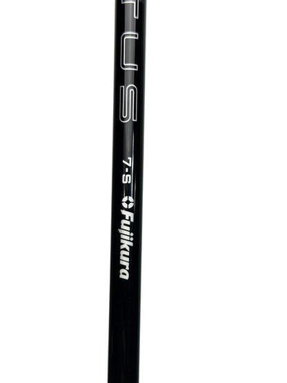 Fujikura Ventus Black 7-S Stiff 41" Callaway Quantum FW Shaft (Used)
