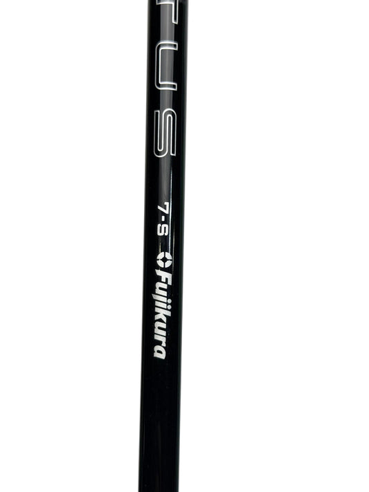 Fujikura Ventus Black 7-S Stiff 41" Callaway Quantum FW Shaft (Used)