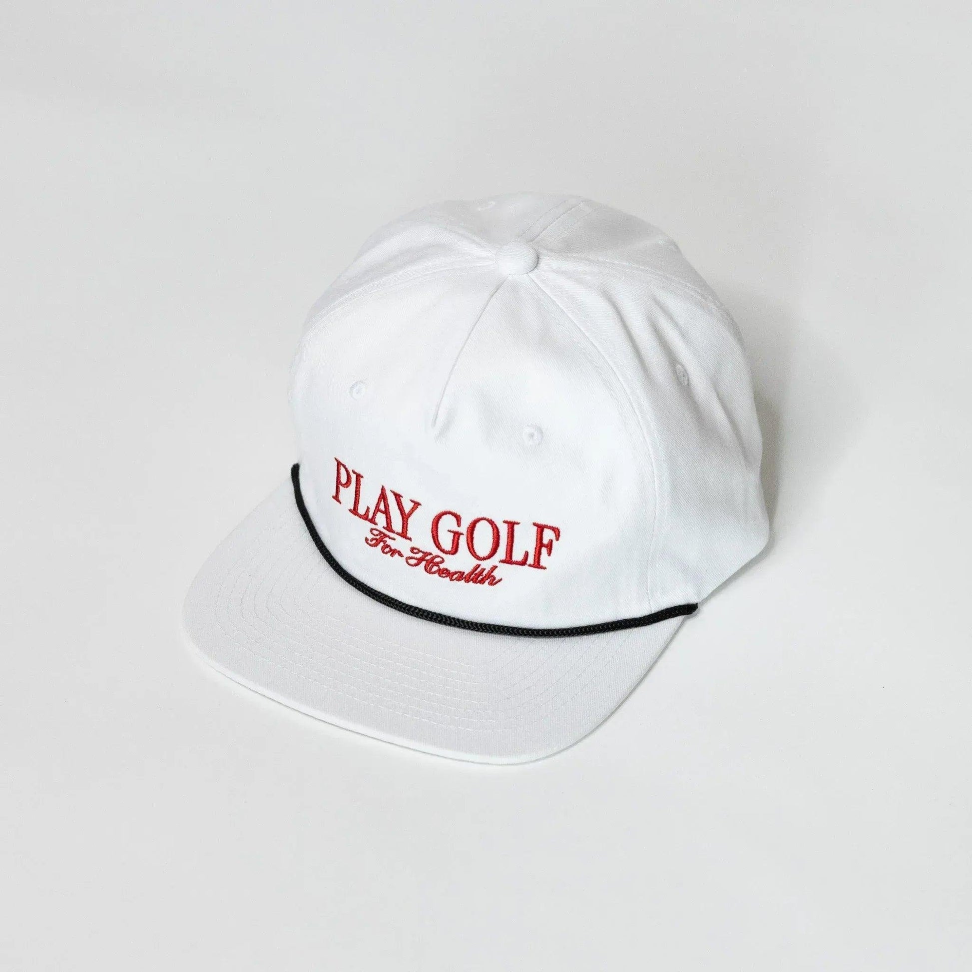 0P9A9249 - GOLF LEAGUE