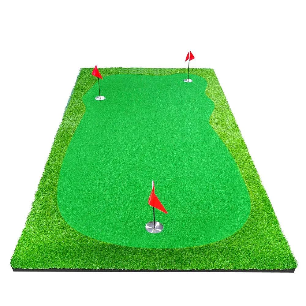 0_1_02d6772c-10a9-42b3-b25c-eb8c06754116 - GOLF LEAGUE