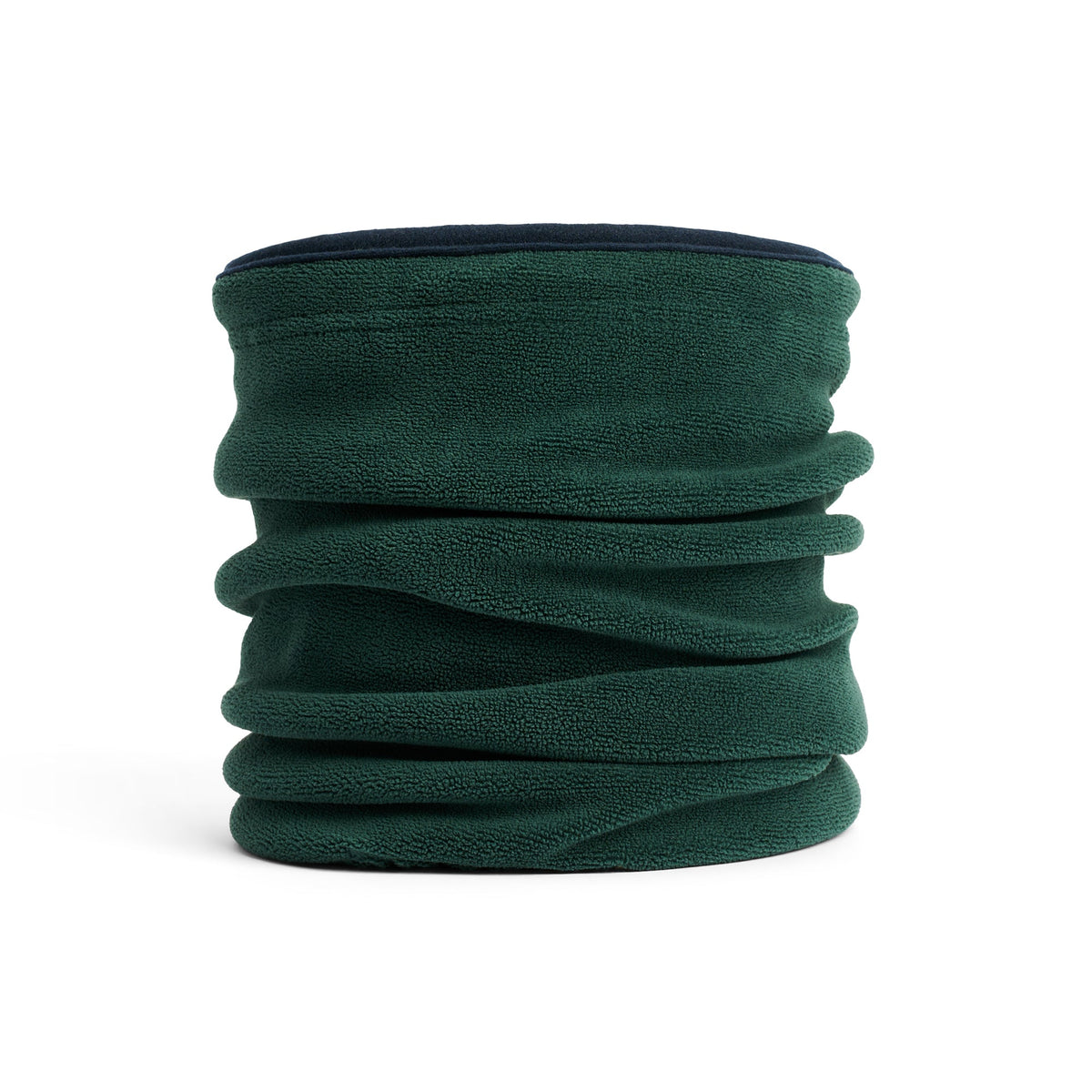 Men and Women Foxhills Neckwarmer