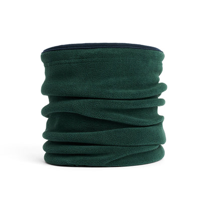Men and Women Foxhills Neckwarmer
