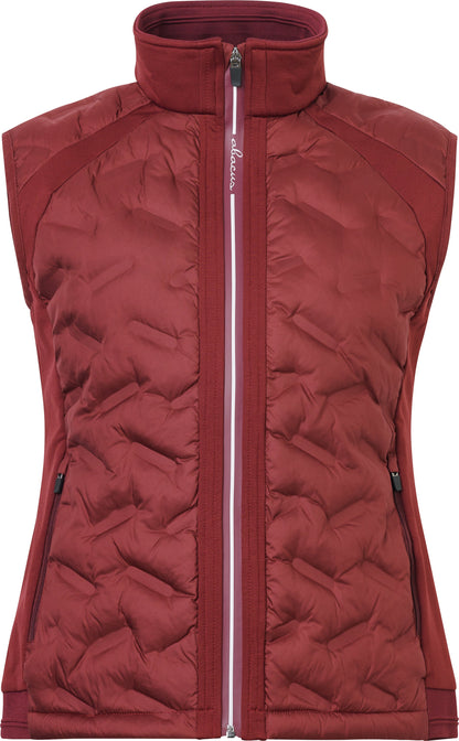 Lds Portrush Hybrid Vest