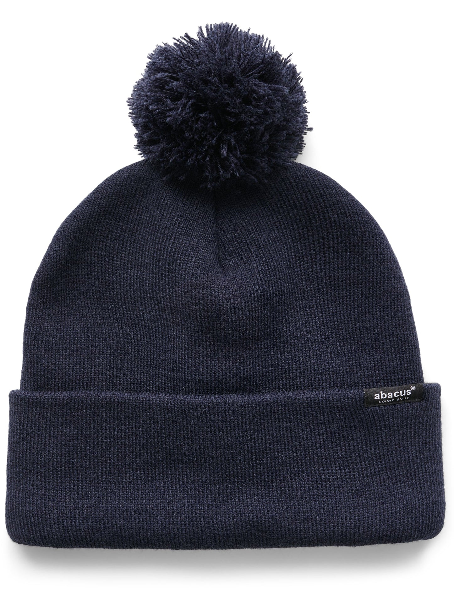 Edison Knitted Hat