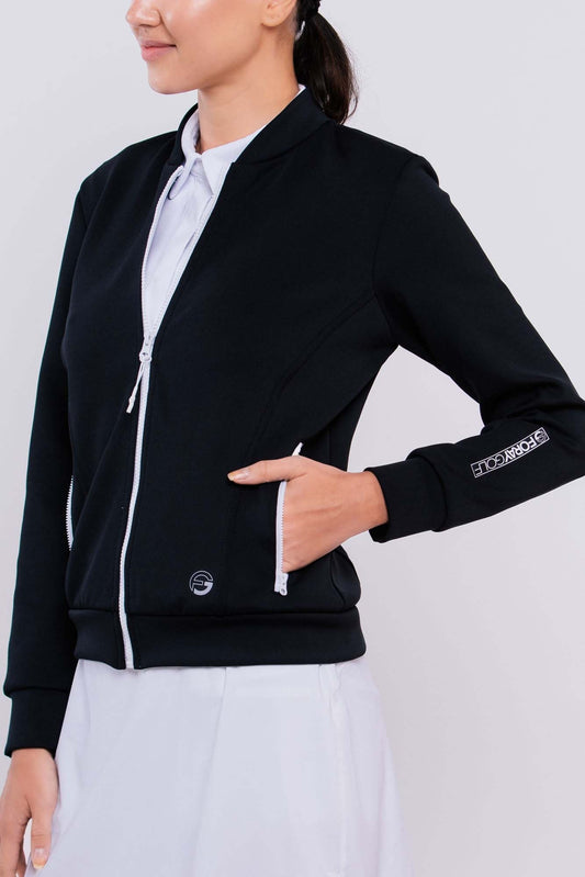 Core Bomber