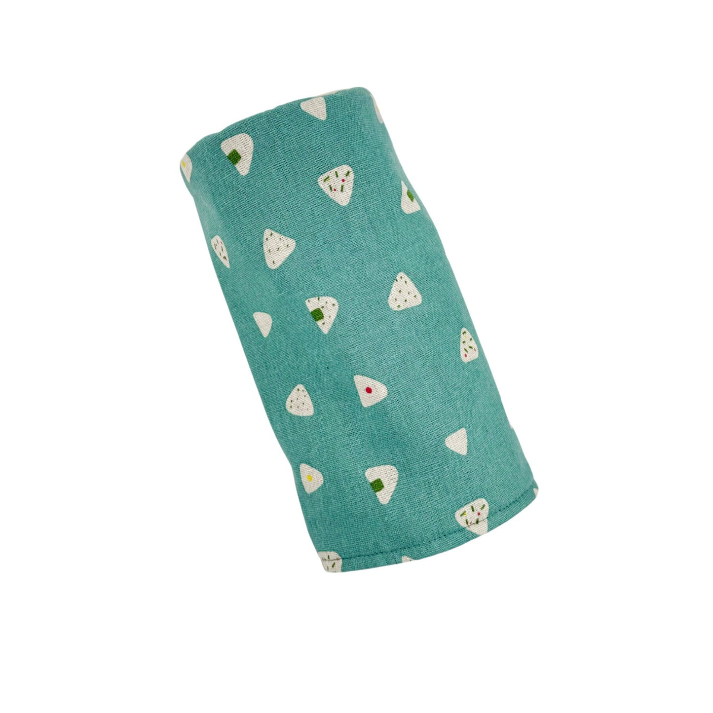 Onigiri Headcover