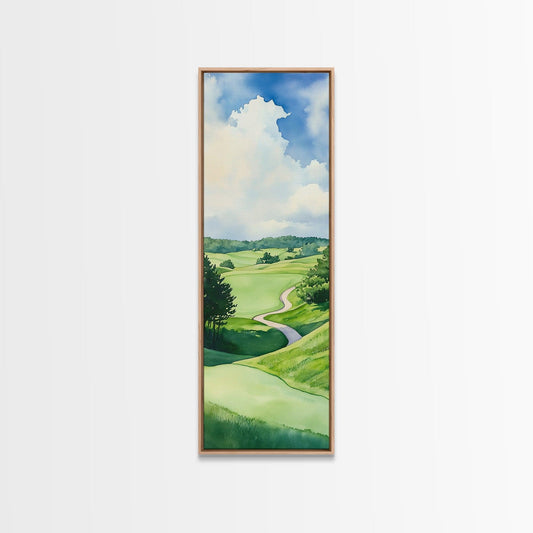 1-lightoak-80-102 - GOLF LEAGUE