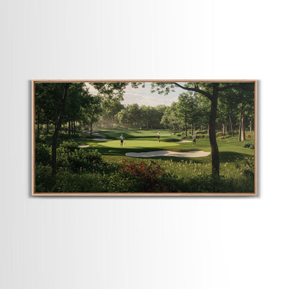 1-lightoak-81-46 - GOLF LEAGUE