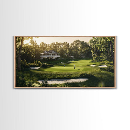 1-lightoak-81-48 - GOLF LEAGUE
