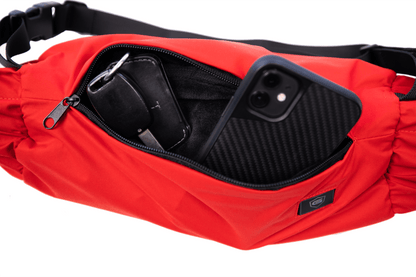 Sport G-Tech Golf Handwarmer Pouch 4.0