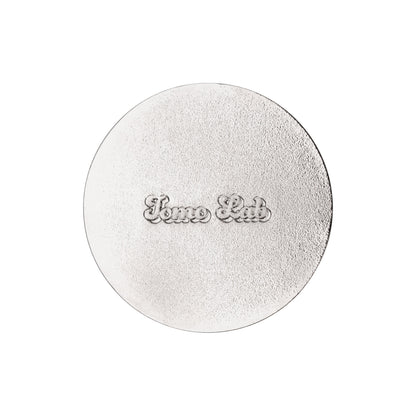 TE-37 Tire Rim Ball Marker