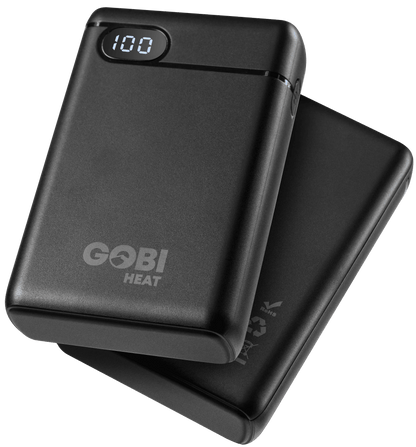 10000mAh_v2_Pair - GOLF LEAGUE