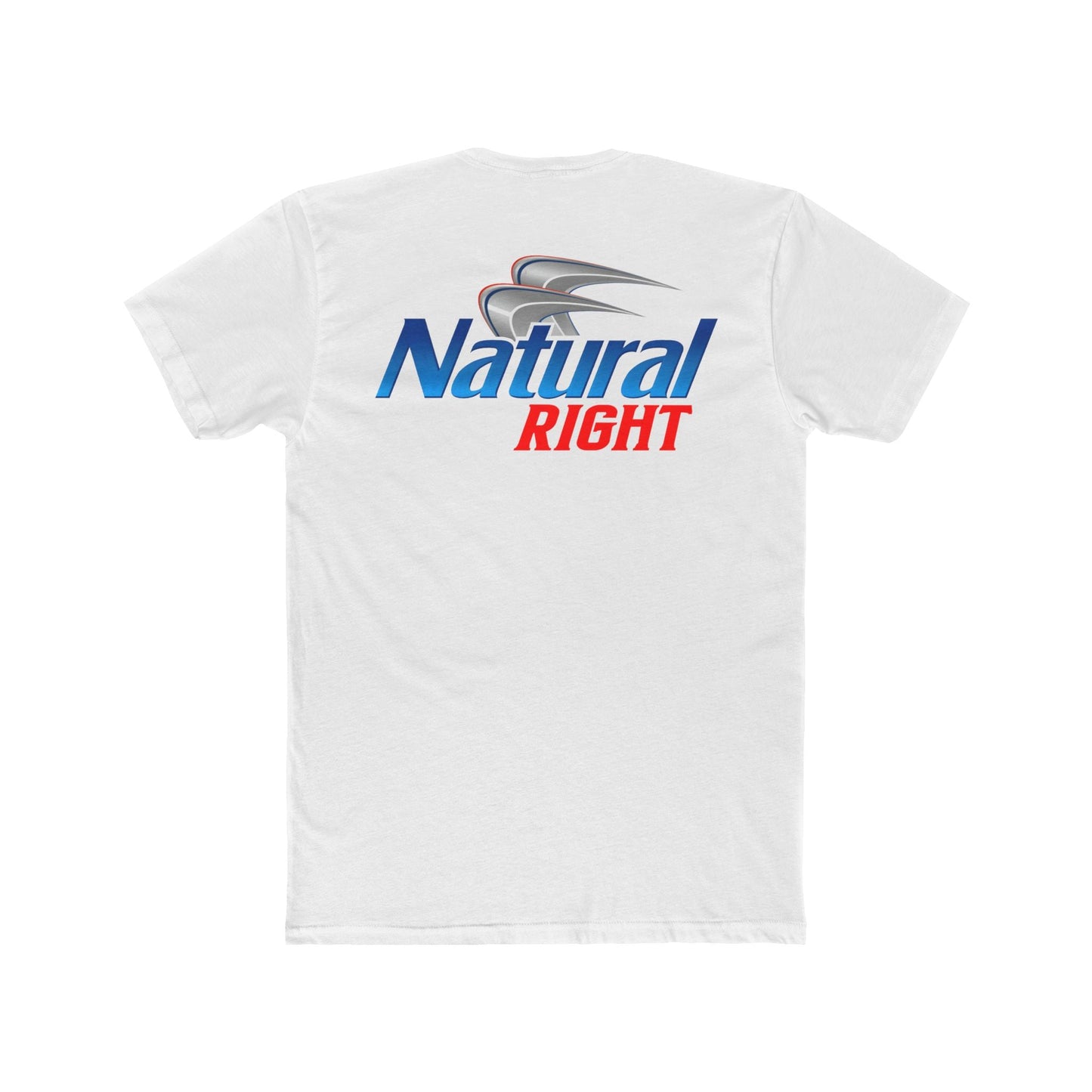 Black Sand Golf League - Drink Tees