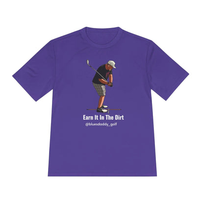 1075198441368597640_2048 - GOLF LEAGUE