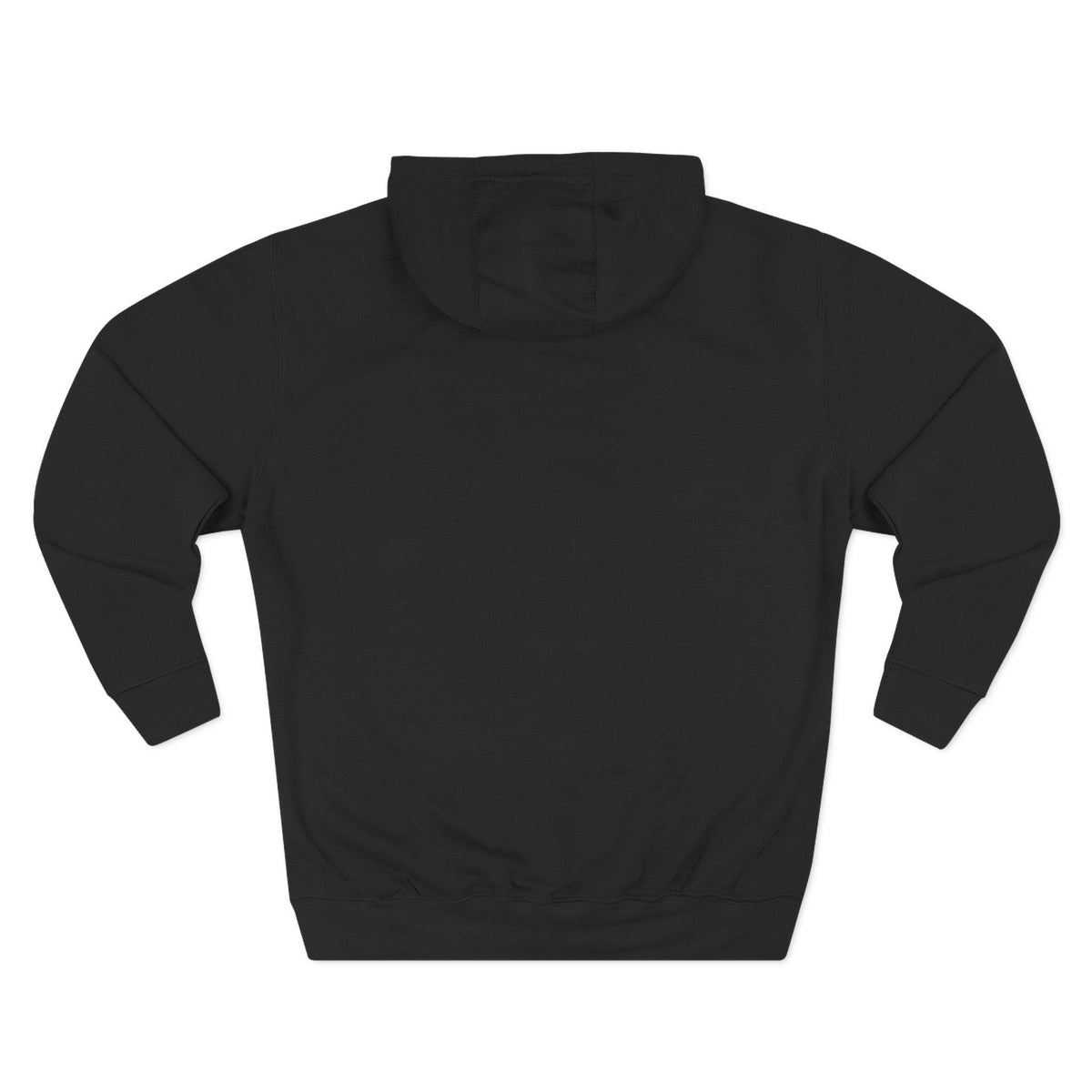 Dirty Cash Golf Hoodie — Vintage Script Pullover
