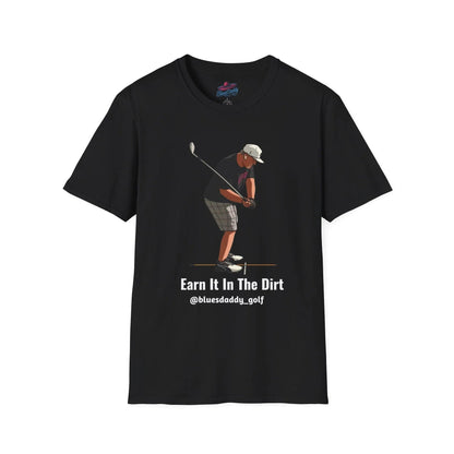 10898763536882944707_2048 - GOLF LEAGUE