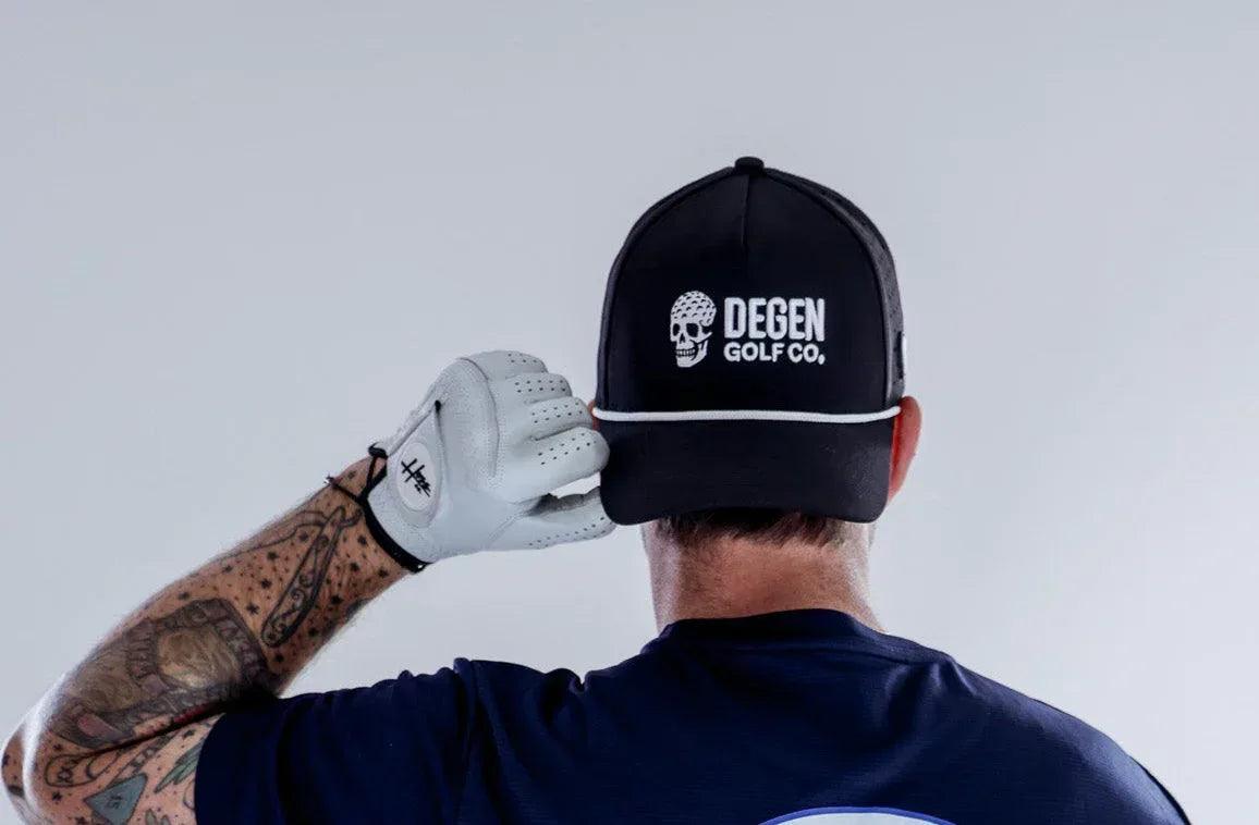 10DD2480-0825-49A0-BDF2-D625F070A488 - GOLF LEAGUE