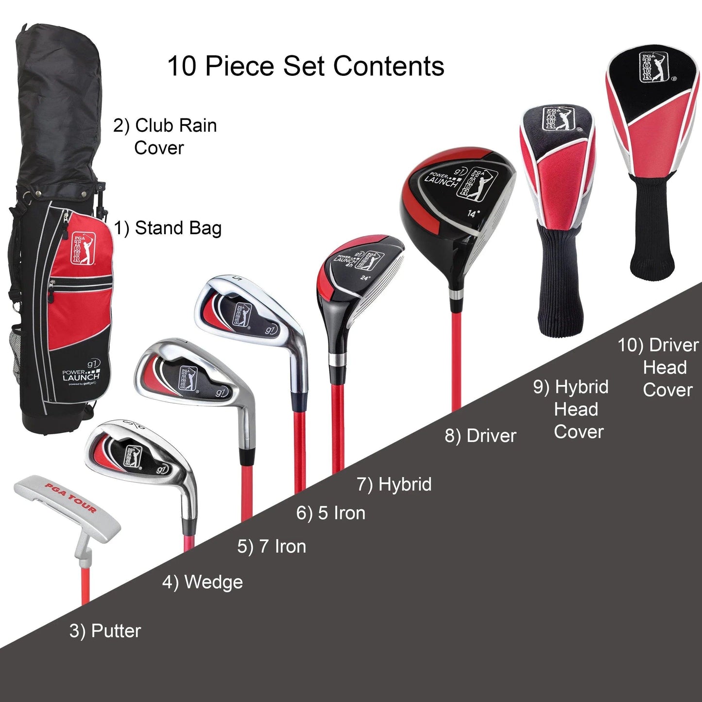 10PCRedcopy2_e4b21ca0-0309-4581-9c46-6342d0427b23 - GOLF LEAGUE
