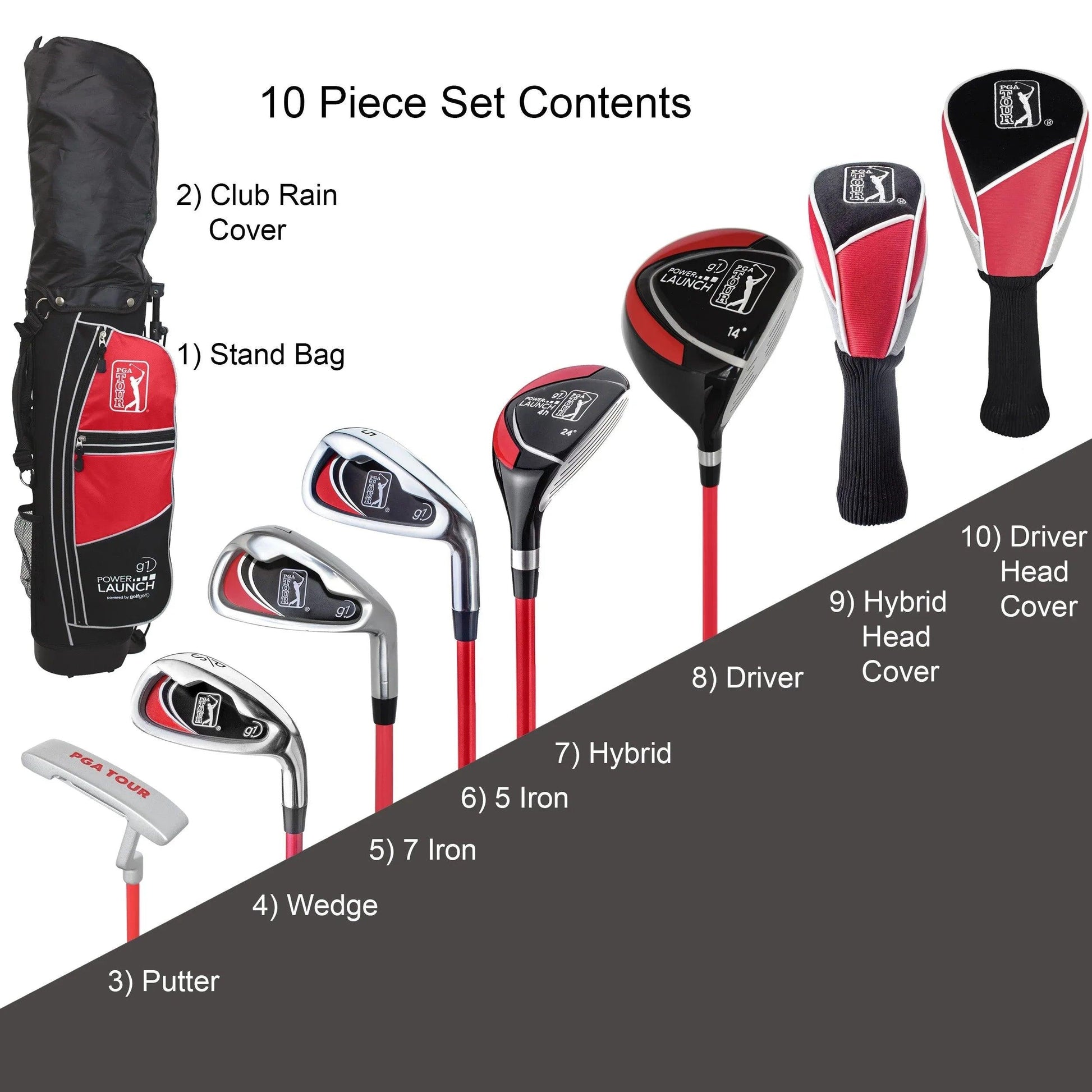 10PCRedcopy2_e4b21ca0-0309-4581-9c46-6342d0427b23 - GOLF LEAGUE