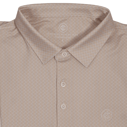Boardwalk Polo