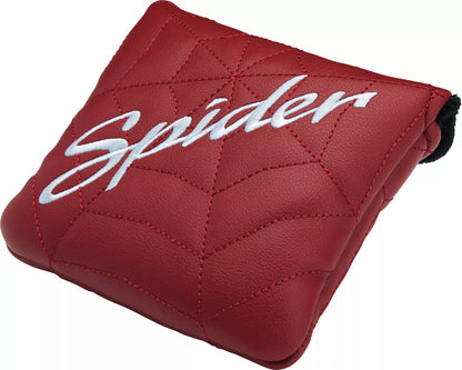 TaylorMade 2024 Spider Tour #3 Putter Slant Neck