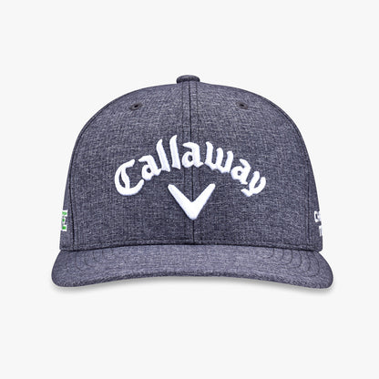 Callaway Tour Authentic Performance Pro Hat