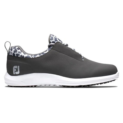 FootJoy Womens FJ Leisure Golf Shoes