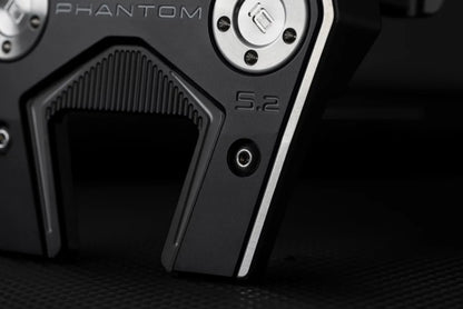 Scotty Cameron 2025 Phantom 5.2 Putter