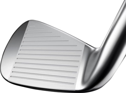 Callaway Apex Ai200 Irons