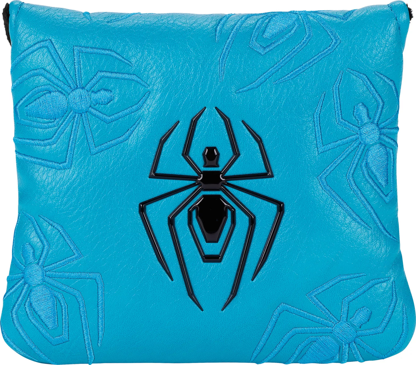 TaylorMade Spider 5K-ZT CB Putter