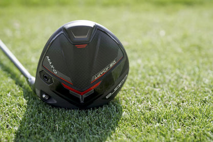Cobra DS-ADAPT MAX D Driver