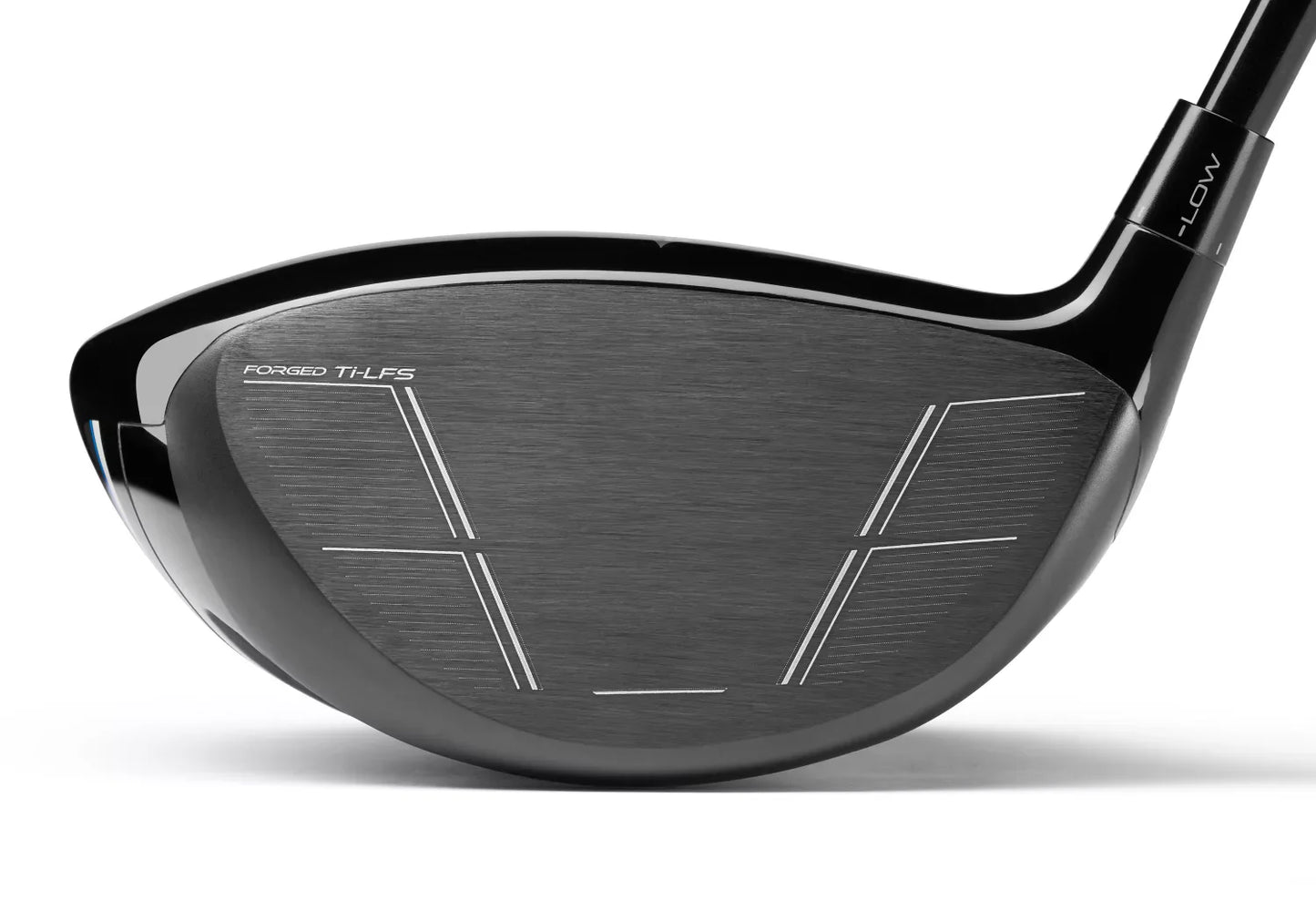 Mizuno ST-G Driver 2024