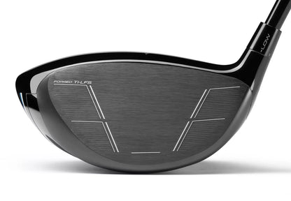 Mizuno ST-G Driver 2024