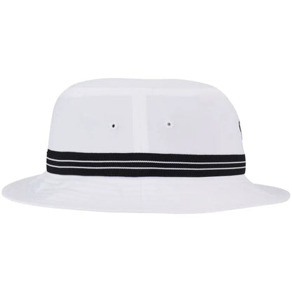Callaway Golf Bucket Hat