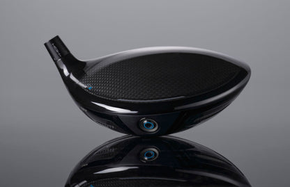 Mizuno ST-Z 230 Driver 2023