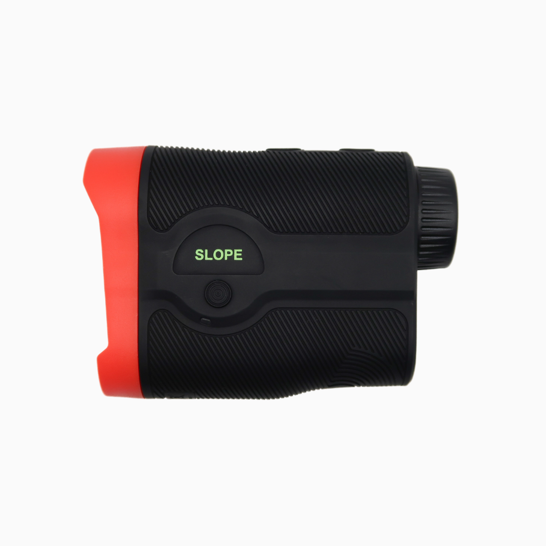 Talon X1 Slope Rangefinder