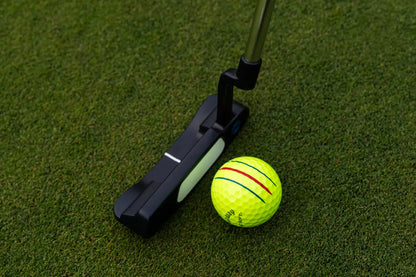 Callaway ERC Soft Golf Balls Triple Track 2025