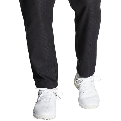 Adidas Rebelcross Spikeless Golf Shoes