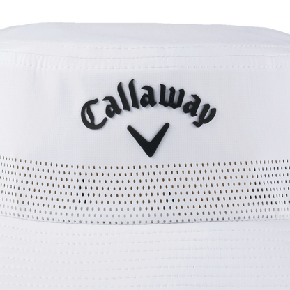 Callaway CG Bucket Hat